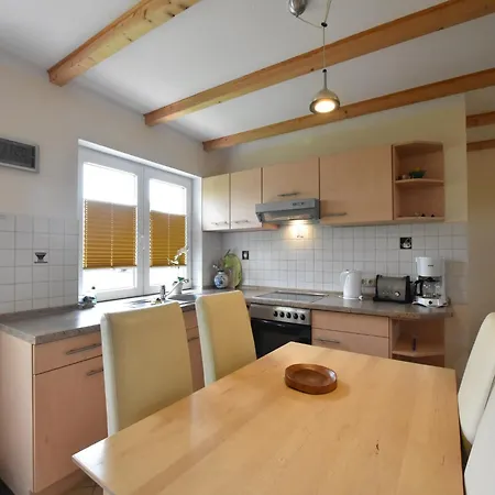 Lovely In With Garden Apartamento *
